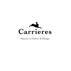Carrieres Ltd