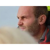 Matas N's photo
