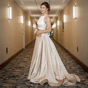 Jessica Keller's photo