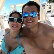 Rogelio Castillo Durán's photo