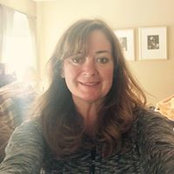Melissa Buffington Moran's photo