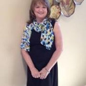 Kris Banfield's photo