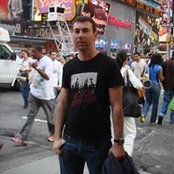 Valery Krivetz's photo