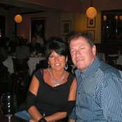 Jacqueline Rossi-Greene's photo