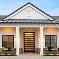 McCullough Design Development, Inc.'s profile photo
