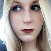 Kylie O'Laughlin's photo