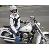 Keisha Knutson's photo