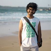 Canine Behaviorist Bhaskar Chauhan's photo