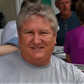 Thomas Hart's photo