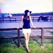 Iliana RM's photo