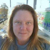 Tina Chisholm's photo