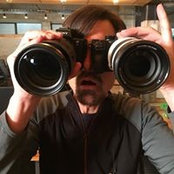 Ken Strainさんの写真