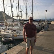Igor Kuzovchikov's photo