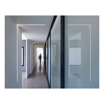 house 196