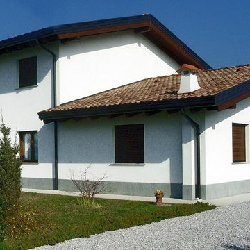 Realizzazione