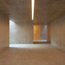 louis_friderichs's ideas