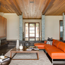 fireplaces