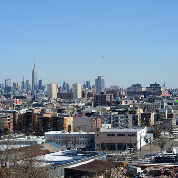 Ogden Avenue