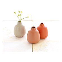 Small Decor
