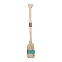 Boat Oars