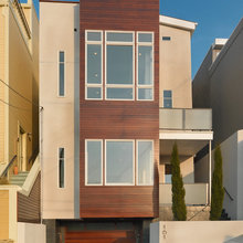 Exterior Ideas