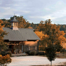 farm office