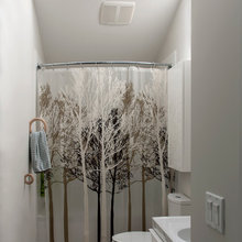Bath Room