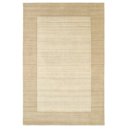 Transitional Area Rugs by Kaleen Rugs