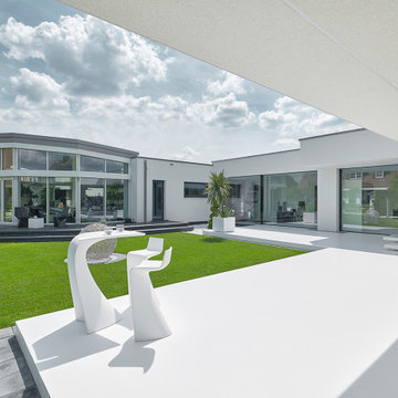 LUXHAUS_Kundenhaus_02