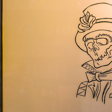 Sokno Taco Cantina