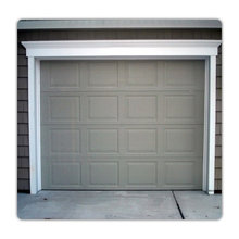 Garages