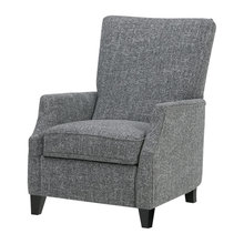 Recliners