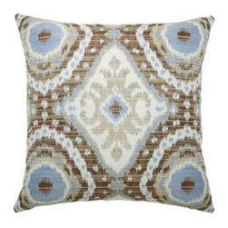 Outdoor Decor - Elaine Smith Pillows - Products