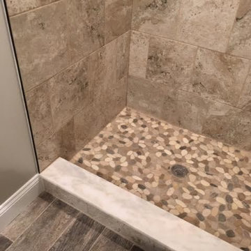 Bathroom 4