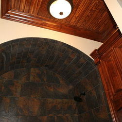 LIghting Innovations - Products
