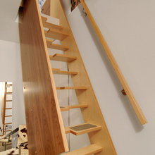 ships ladder