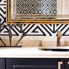 Art Deco