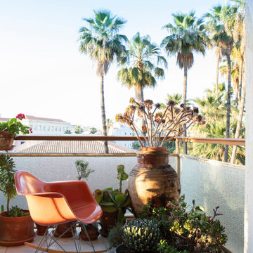 Apartment in Siracusa, Sicily