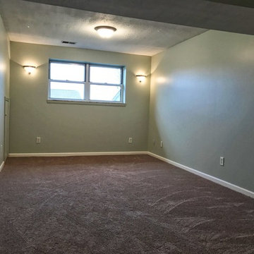 Woodside Terrace