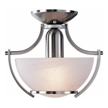 bedroom lighting