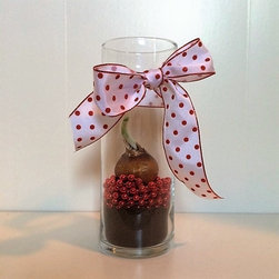 Seasonal Decorations - Holiday Accents And Figurines