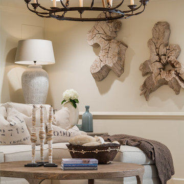 Roswell Home