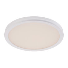 hall lighting