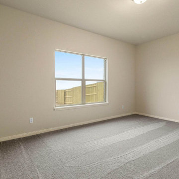 General Contracting and Home Remodeling Service in West Hills, CA