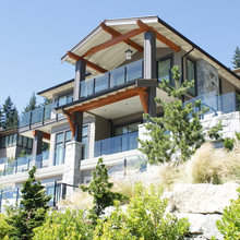Exterior Ideas
