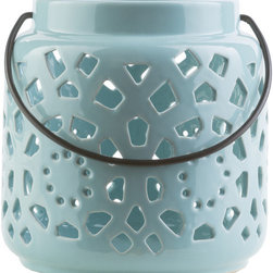 Avery- (AVR-925) - Vases