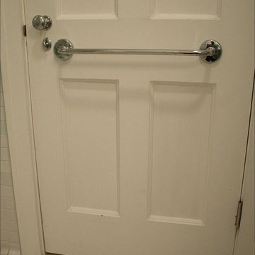 SHEET