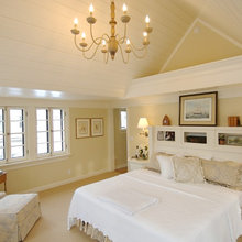 Master Bedroom Ideas