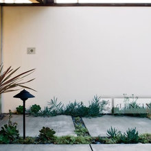 Final landscape ideabook