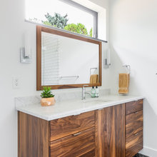 Bathroom Ideas